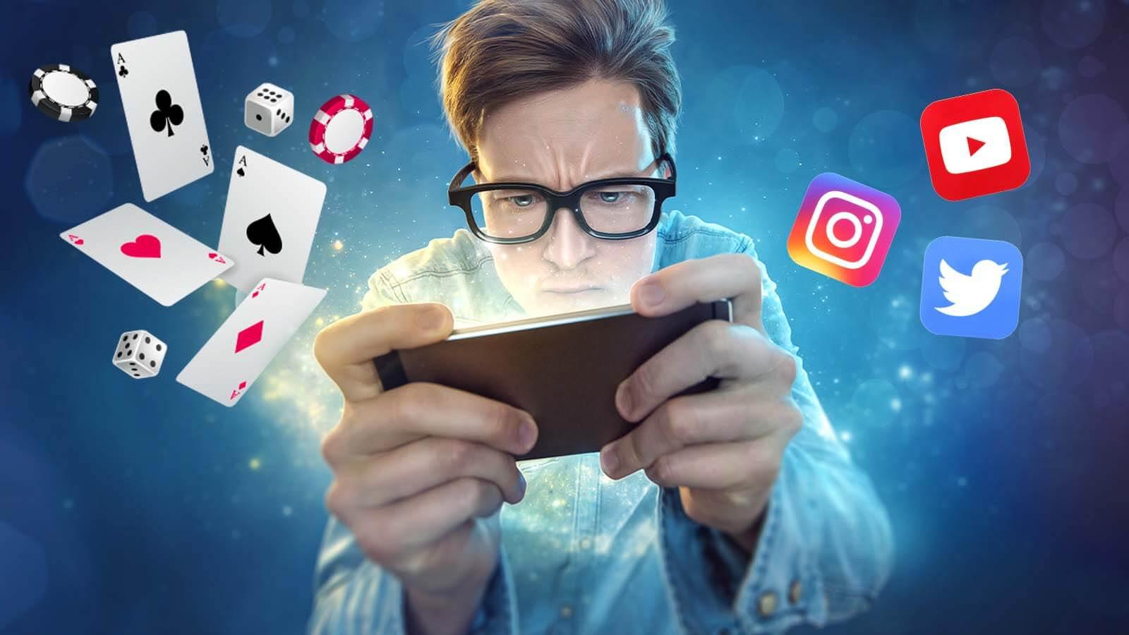 Hướng dẫn mua card vcoin an toàn và nhanh chóng nhận ưu đãi hấp dẫn dành cho game thủ vcoin