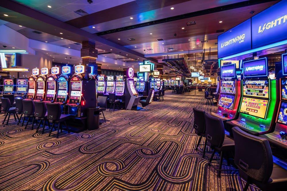 Khám phá trang web game uy tín và những trang web game hấp dẫn hàng đầu hiện nay