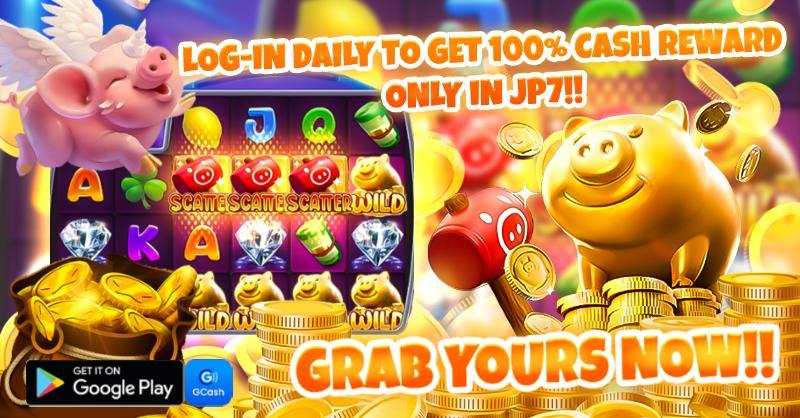Khám phá những game vui 1 người chơi hấp dẫn nhất cho game thủ, bạn đã thử chưa các game vui 1 người chơi mới?