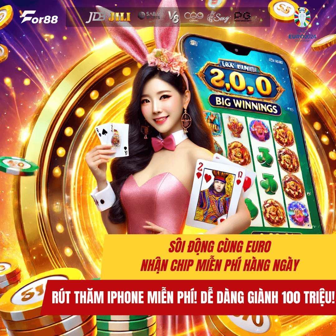 Khám phá jackpot online miễn phí jackpot online cực hấp dẫn cho người chơi mới