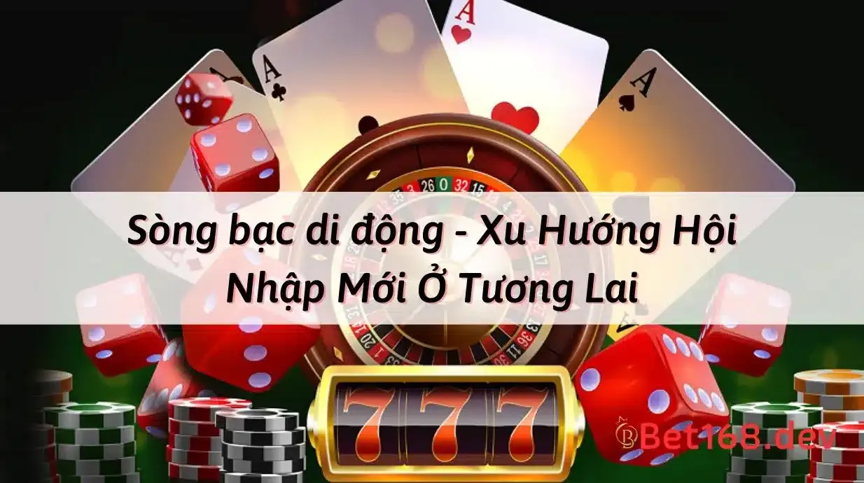 Top 5 chiến thuật đấu cờ vua giúp bạn đấu cờ vua chuyên nghiệp hơn