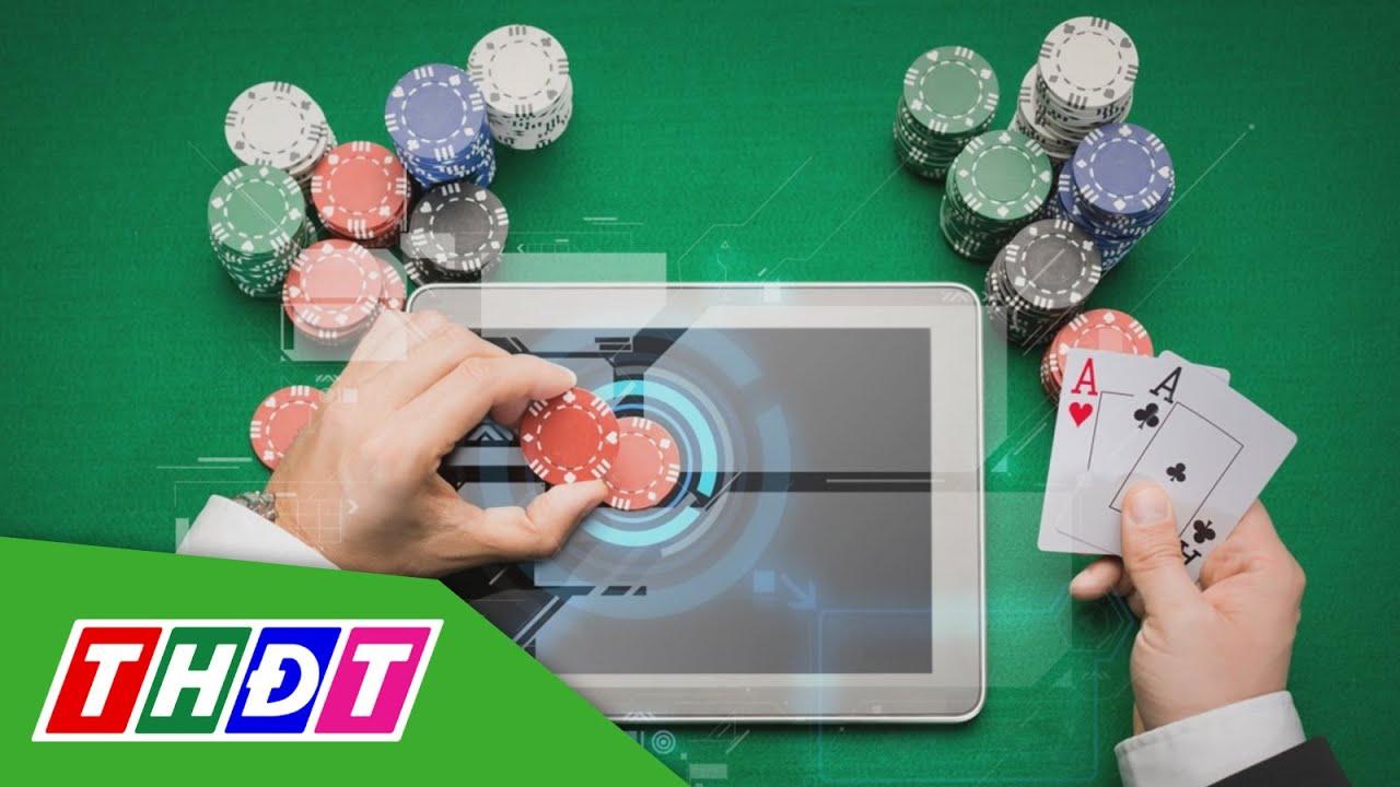Khám phá tỷ lệ kèo c1 mới nhất hôm nay cùng những bí quyết soi kèo hiệu quả