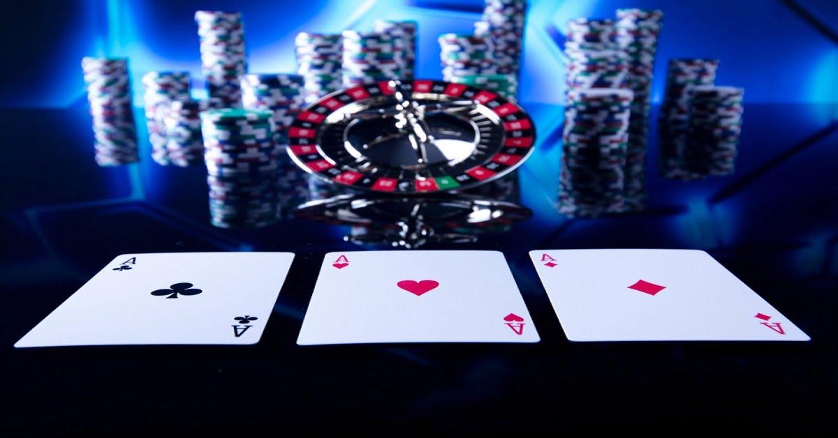 Khám phá tải bum88 club để trải nghiệm cổng game quốc tế bum88 club hấp dẫn