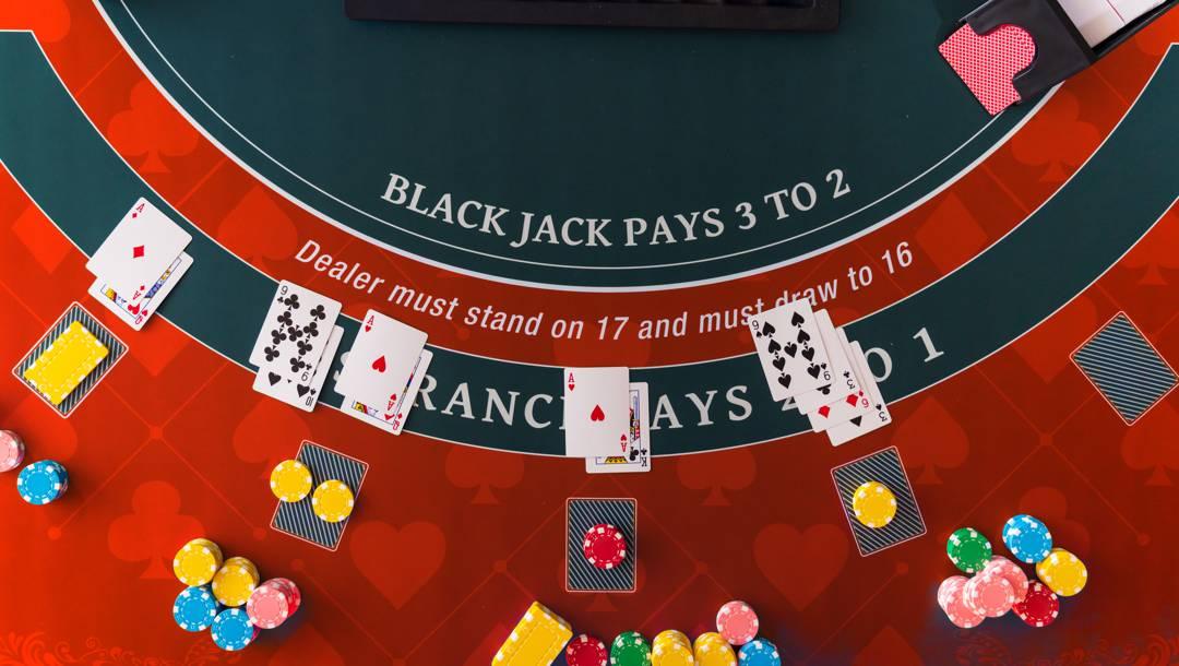 Khám phá thế giới cược hấp dẫn cùng online casino india uy tín tại thị trường Ấn Độ