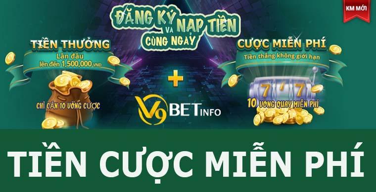 Khám phá game co vua vui nhon độc đáo cùng bạn bè với nhiều trò chơi vui nhộn game co vua vui nhon