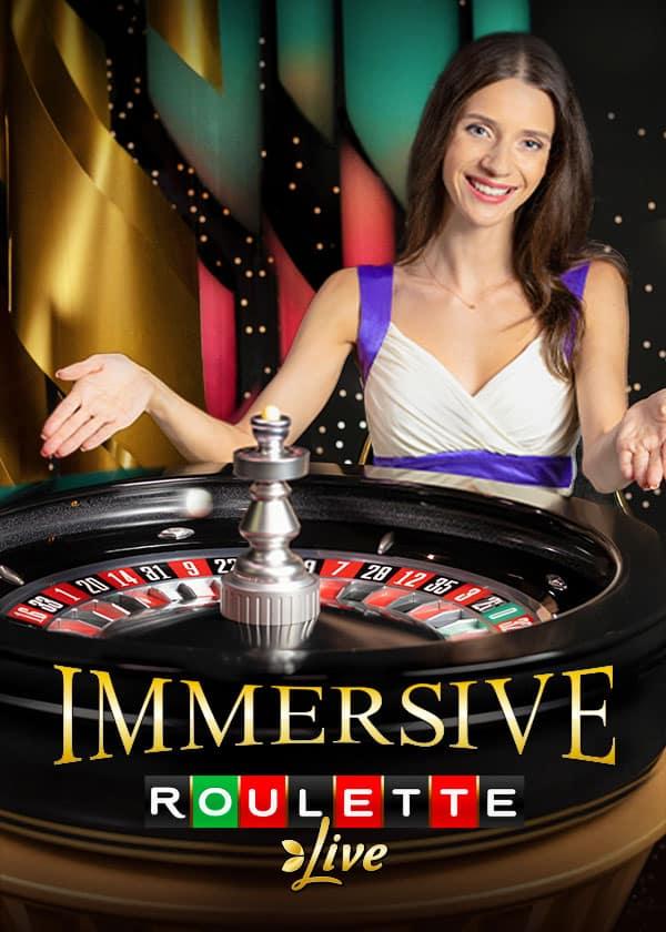 Khám phá trải nghiệm đỉnh cao cùng 888 bet casino và cơ hội đổi đời cực hấp dẫn