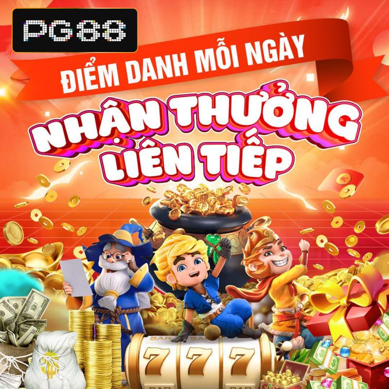 Khám phá Xuan Pu Lian Huan và chơi Xuan Pu Lian Huan với nhiều cơ hội thắng lớn