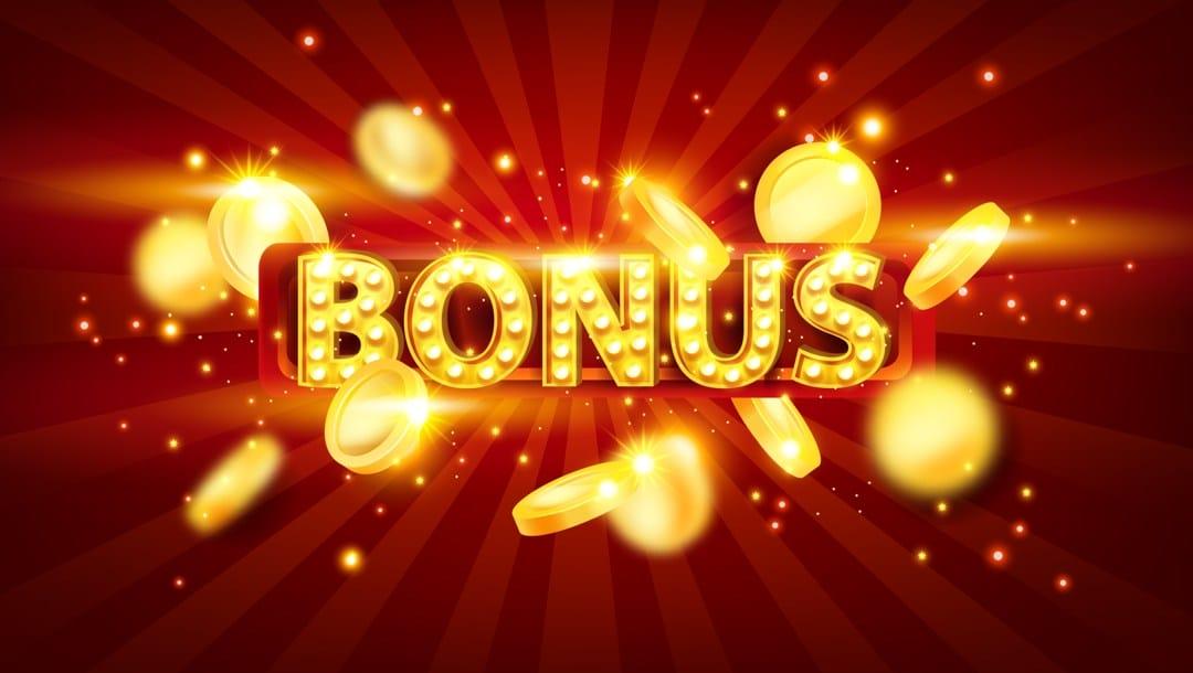 Khám phá các game trên máy tính hot nhất hiện nay và bí quyết chơi các game trên máy tính hiệu quả