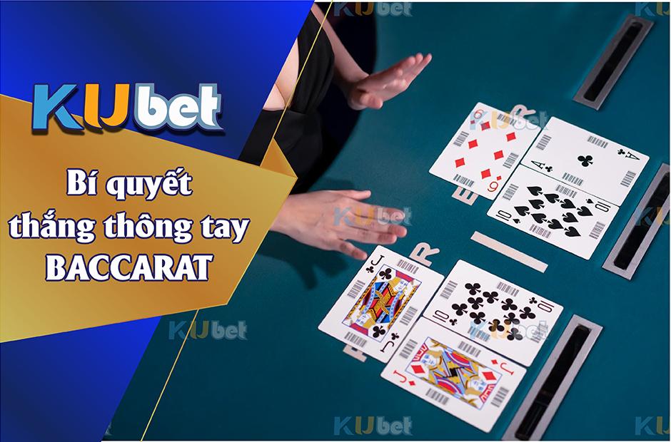 Khám phá bida game y8 thú vị cùng trải nghiệm chơi bida game y8 hấp dẫn nhất