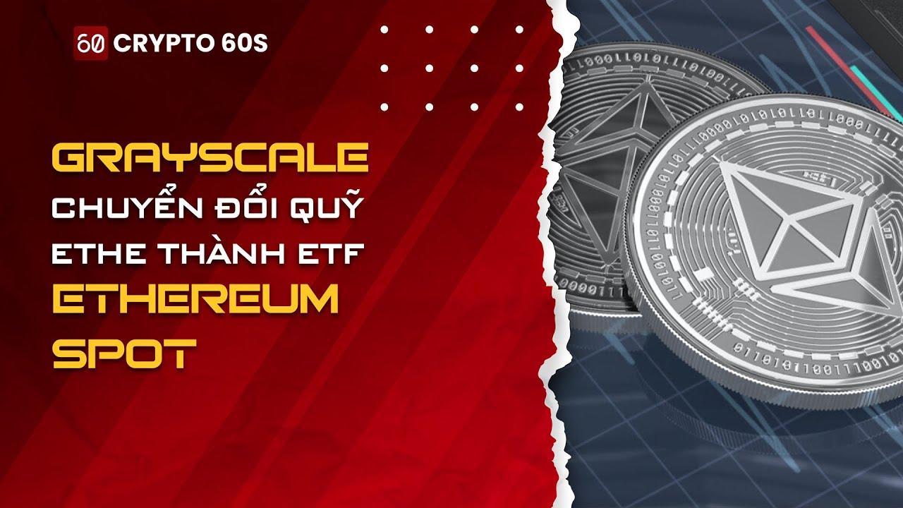Khám phá trải nghiệm giải trí đỉnh cao tại beste casino online cùng nhiều ưu đãi hấp dẫn
