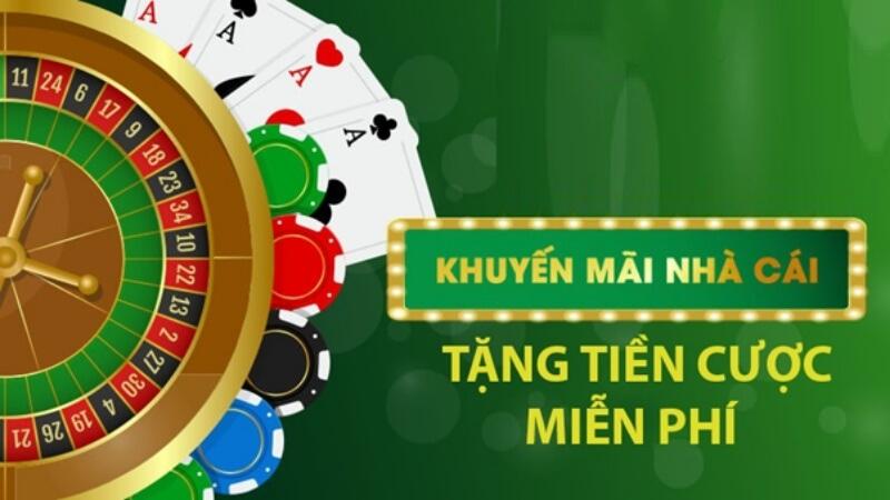 Khám phá sân chơi Vua Săn Cá hấp dẫn cùng Vua Săn Cá để nhận thưởng lớn