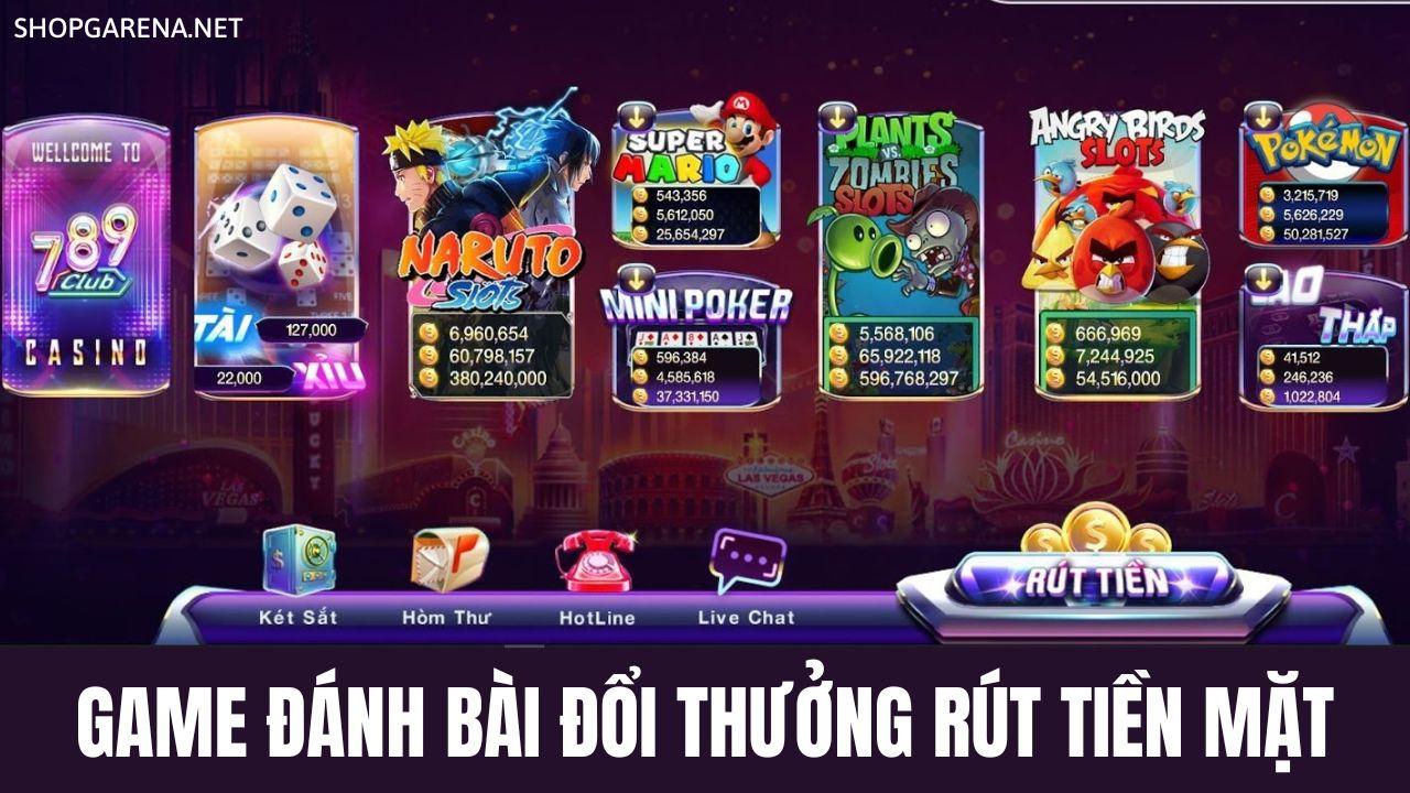 Khám phá bí quyết bong lan dem nay thơm ngon tại nhà