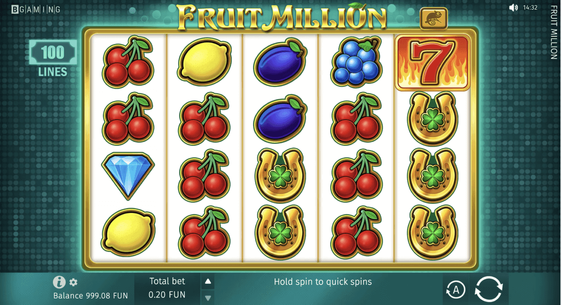 Khám phá bí quyết chiến thắng cờ tướng game và mẹo chơi cờ tướng game hiệu quả