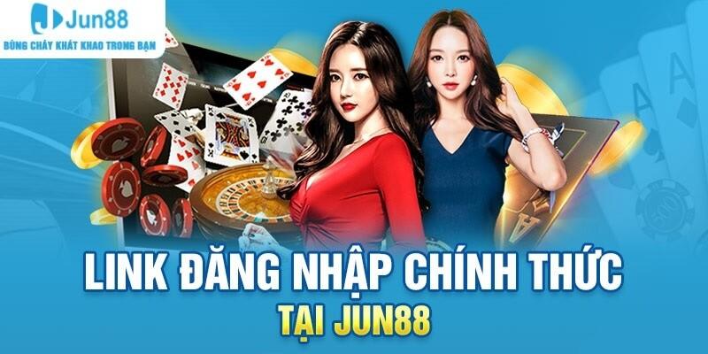 Khám phá m bongdaplus và những bí quyết chiến thắng tại m bongdaplus dành cho người chơi