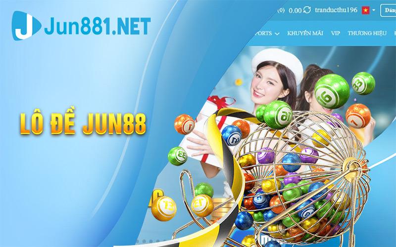 Khám phá cách chơi cờ tướng zing và bí quyết chiến thắng trên nền tảng cờ tướng zing