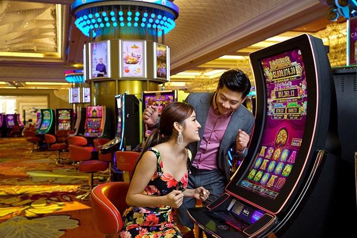 Khám phá trải nghiệm đỉnh cao cùng Garena FIFA Online 4 cho người chơi yêu thích bóng đá