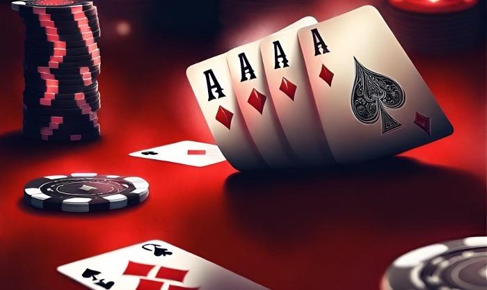 Bao bong da 24h cập nhật bao bong da 24h moi nhat trong ngày hôm nay nhanh nhất