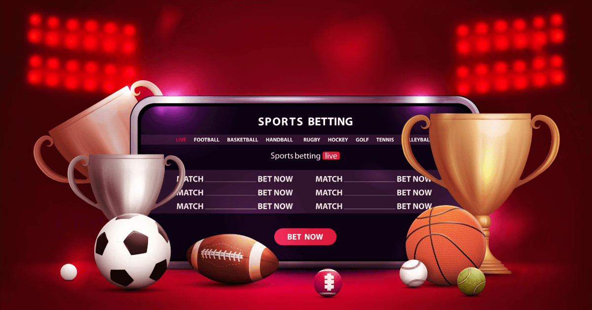 Cách đăng nhập lucky88 hiệu quả và mẹo bảo mật tài khoản lucky88