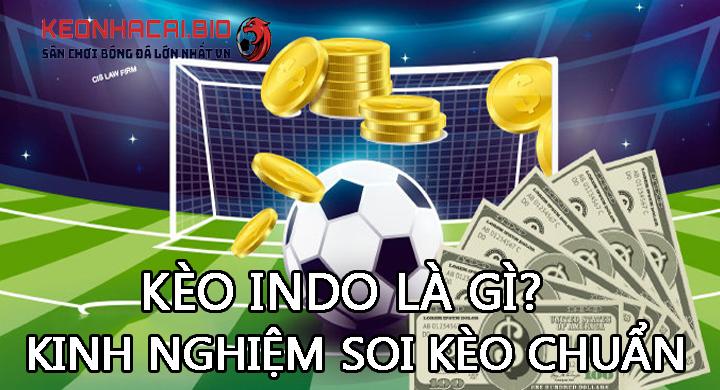 Khám phá các betting sites hàng đầu năm 2024 cùng ưu đãi hấp dẫn từ các betting sites uy tín