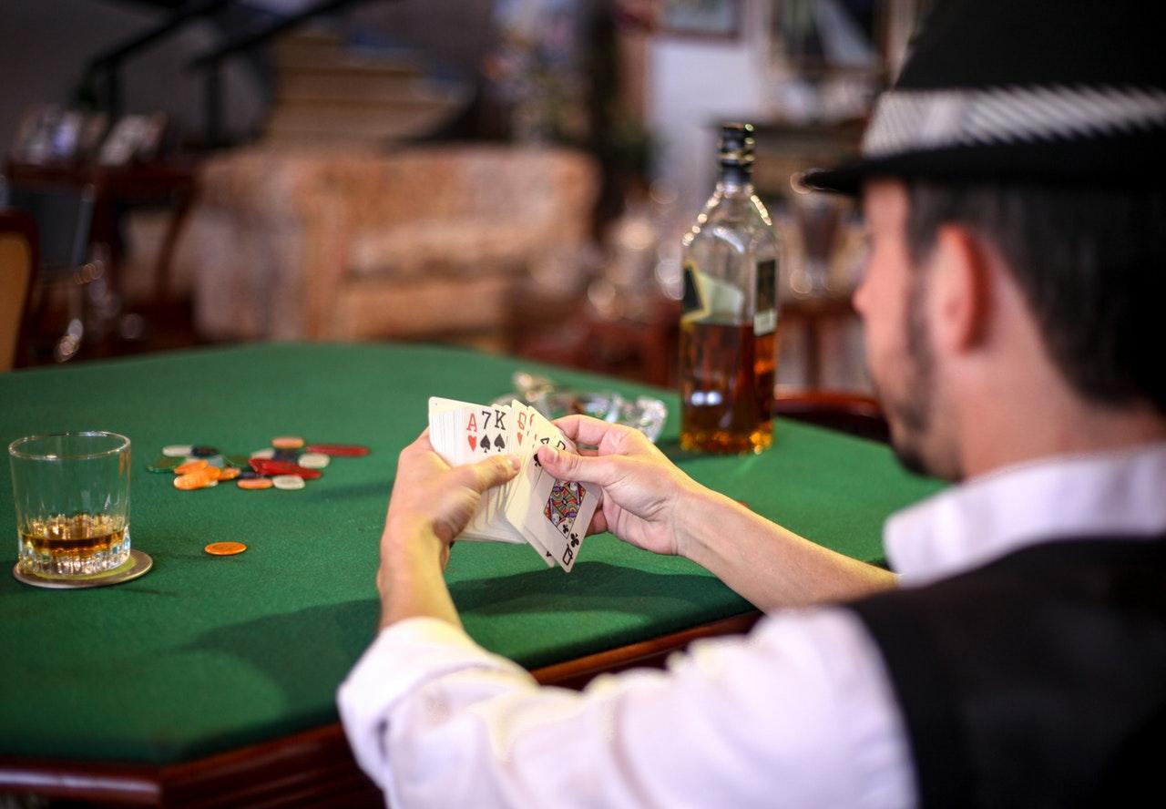 Khám phá thế giới Strip Games đầy hấp dẫn dành cho người lớn
