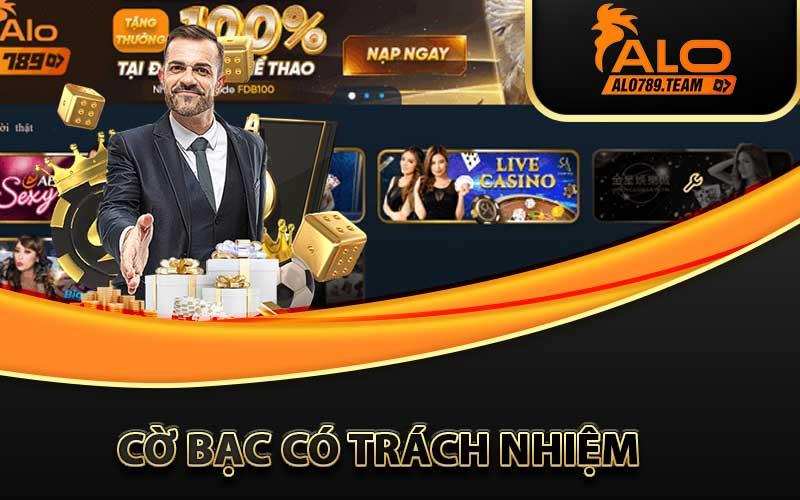 Bí quyết cách kiếm tiền trong game hiệu quả mà bạn nên thử
