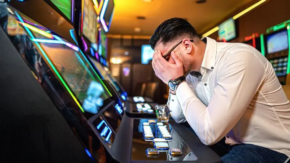 Khám phá chiến thuật bất bại trong liên quân mobile vn 2024