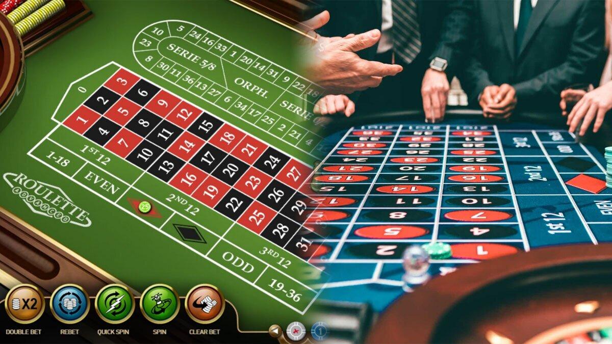 Khám phá ưu đãi Gala Casino với Gala Casino 10 pound free cực hấp dẫn năm 2024