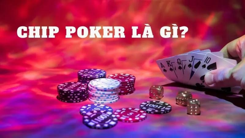 Khám phá online casino marketing strategy hiệu quả giúp phát triển online casino và thu hút người chơi