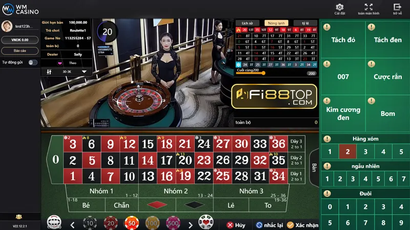 Khám phá cách chơi game rút tiền mặt uy tín và hiệu quả nhất 2024