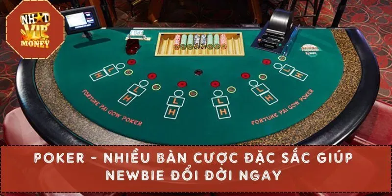 Khám phá các trò chơi game hai người chơi hấp dẫn cùng bạn bè với những trò chơi game hai người chơi mới nhất