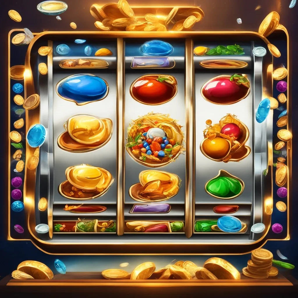 Khám phá casino 777 online uy tín và những bí quyết chiến thắng tại casino 777 online