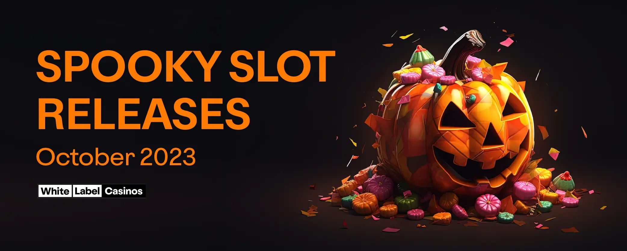 Khám phá top online paypal casino uy tín cho người chơi Việt Nam