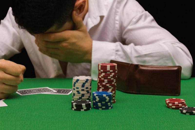 Khám phá cách tải game đánh bài đổi tiền mặt dễ dàng và an toàn để nhận tiền thưởng thật