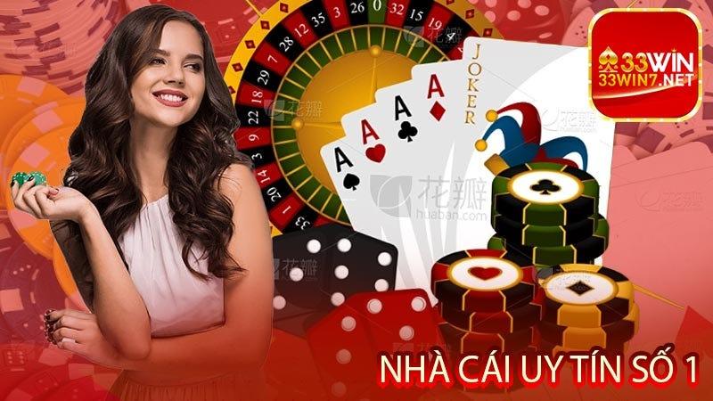 Khám phá Bestes Online Casino Österreich và những lợi ích khi chơi tại đây