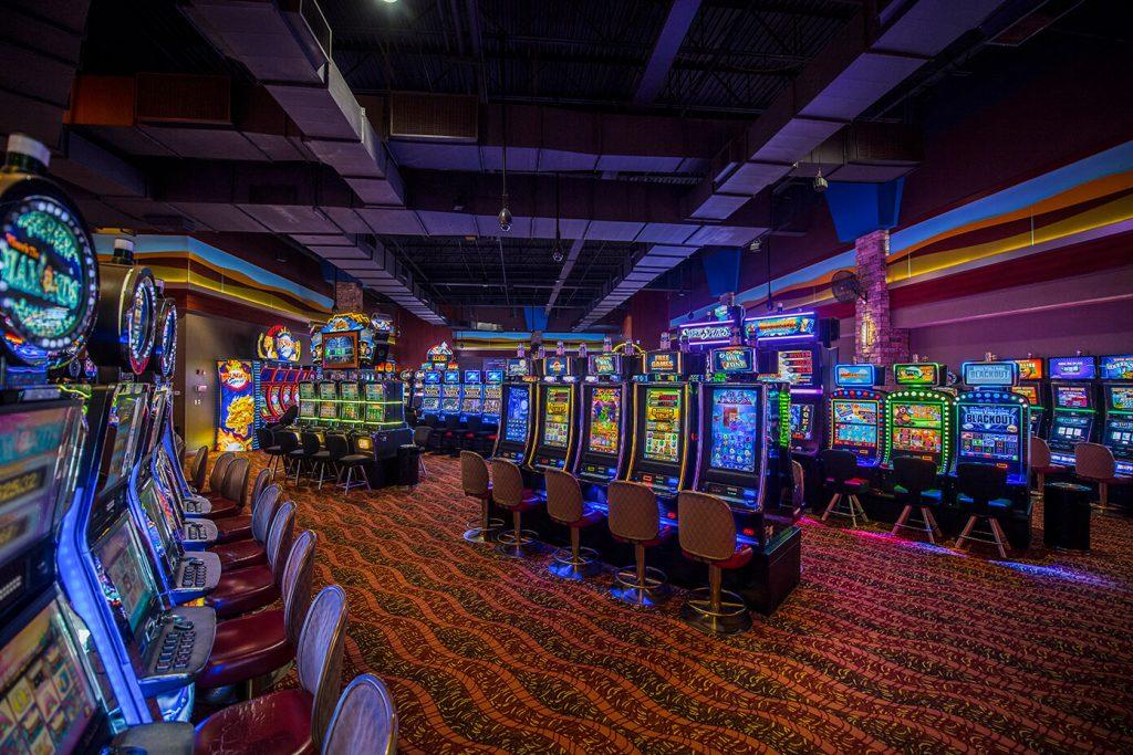 Hướng dẫn chơi GTA Online Diamond Casino Heist chi tiết từ A đến Z cho người mới