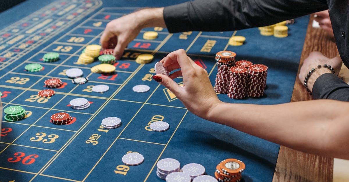 Khám phá thế giới game zing moi với nhiều trải nghiệm hấp dẫn