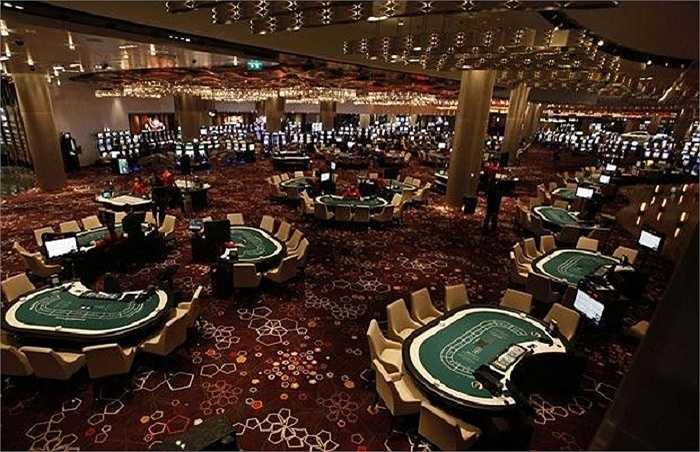 Game slot online terbaik năm 2024 khám phá ngay top game slot online terbaik hấp dẫn nhất