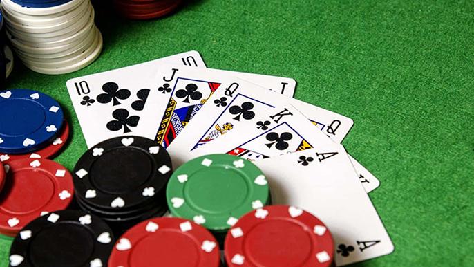 Khám phá bí quyết đặt cược kèo bóng đa hiệu quả năm 2024