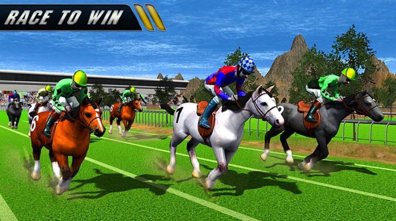 Khám phá thế giới kỳ thú cùng game y8 2 người phiêu lưu và trải nghiệm game y8 độc đáo