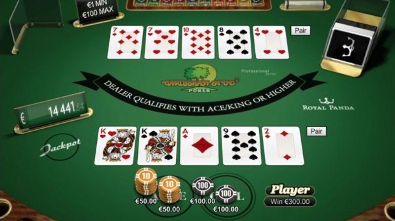 Khám phá cách tải game cờ tướng kỳ vương và những mẹo chơi cờ tướng kỳ vương hay nhất