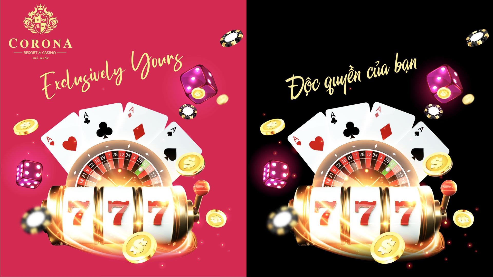 Khám phá các chiến thuật đỉnh cao khi chơi cờ tướng online trực tuyến