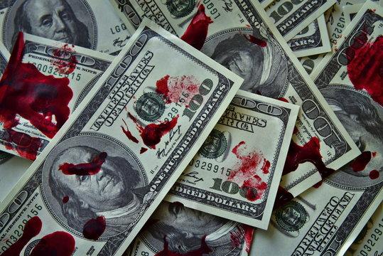 Khám phá thế giới casino oyunları và trải nghiệm casino oyunları hấp dẫn hiện nay