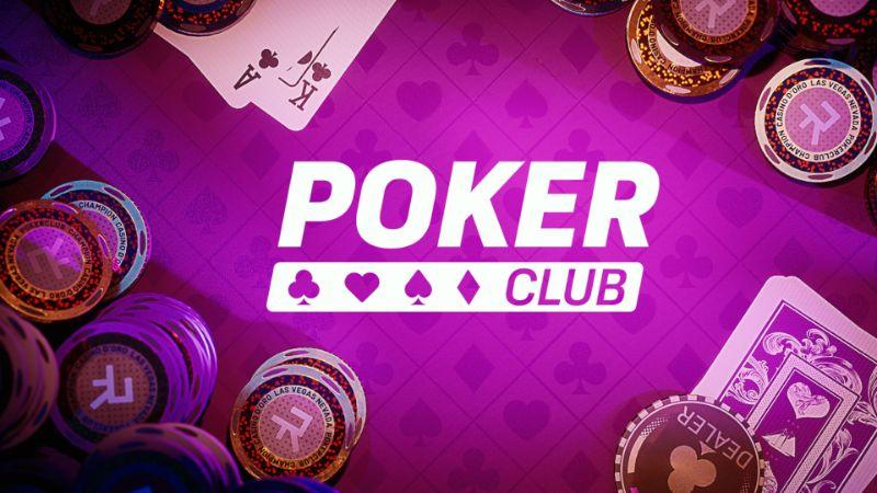 Người chơi rikvip có bị bắt không cập nhật thông tin mới nhất về rikvip