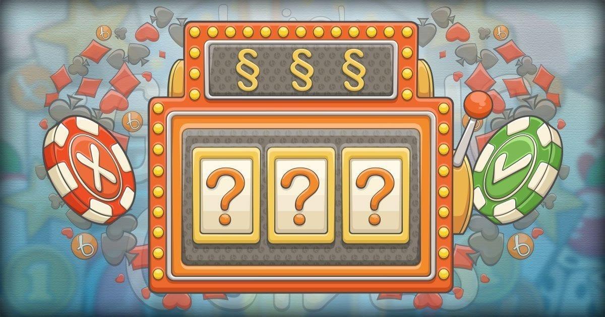 Khám phá thế giới giải trí hấp dẫn cùng zing play vng và những ưu đãi đặc biệt từ zing play vng