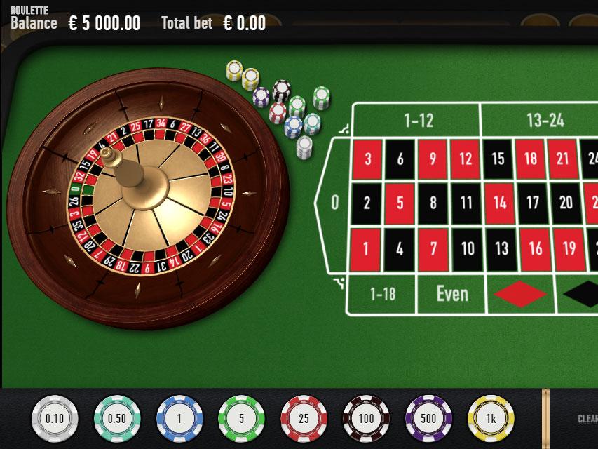 Khám phá thế giới giải trí đỉnh cao cùng zingplay ica ngay hôm nay
