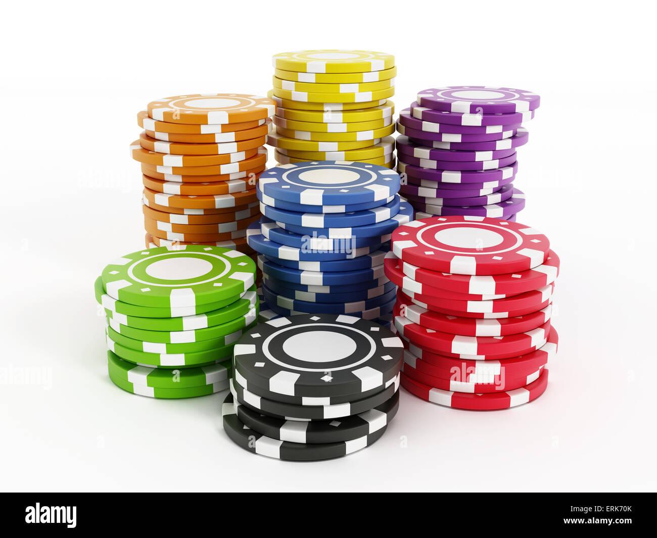 Khám phá trải nghiệm online casino slots australia hấp dẫn dành riêng cho game thủ tại Úc