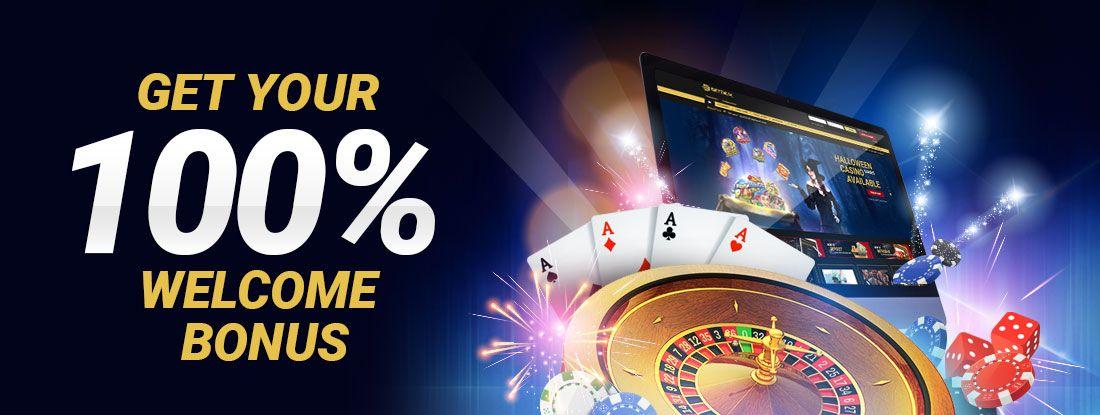 Khám phá online casino belgie uy tín và cơ hội thắng lớn tại online casino belgie
