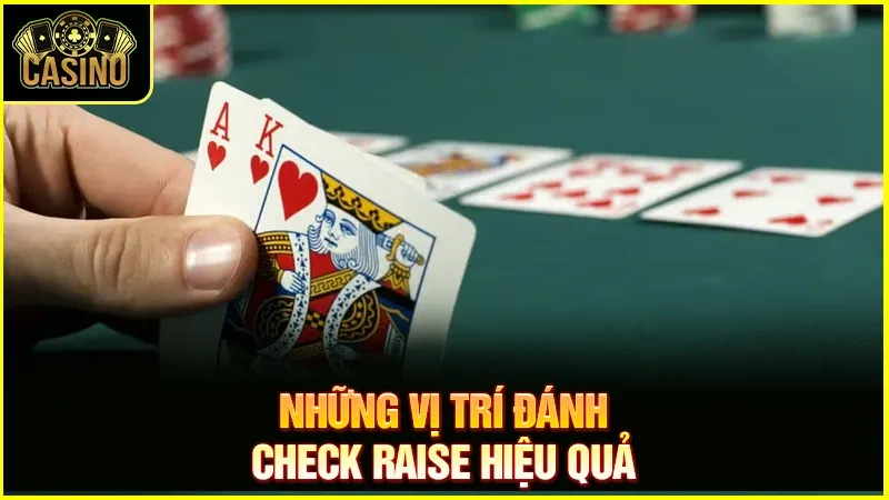 Khám phá trải nghiệm cá cược đỉnh cao cùng Forest Prince tại Việt Nam