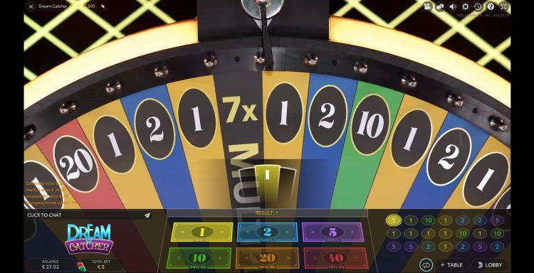 Khám phá play zing vn co tuong trên nền tảng play zing vn cực hấp dẫn