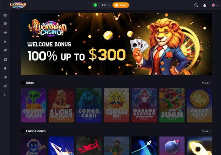 Khám phá ica ban ca online cùng những bí quyết chinh phục ica ban ca online hiệu quả